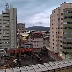 Imperatriz