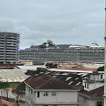 Imperatriz