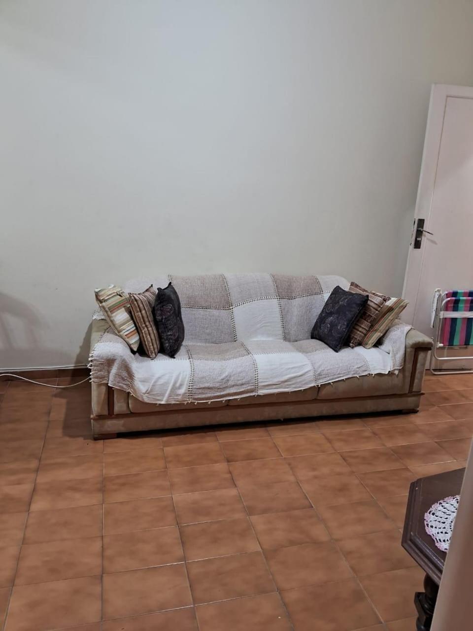 Apartamento Imperatriz *