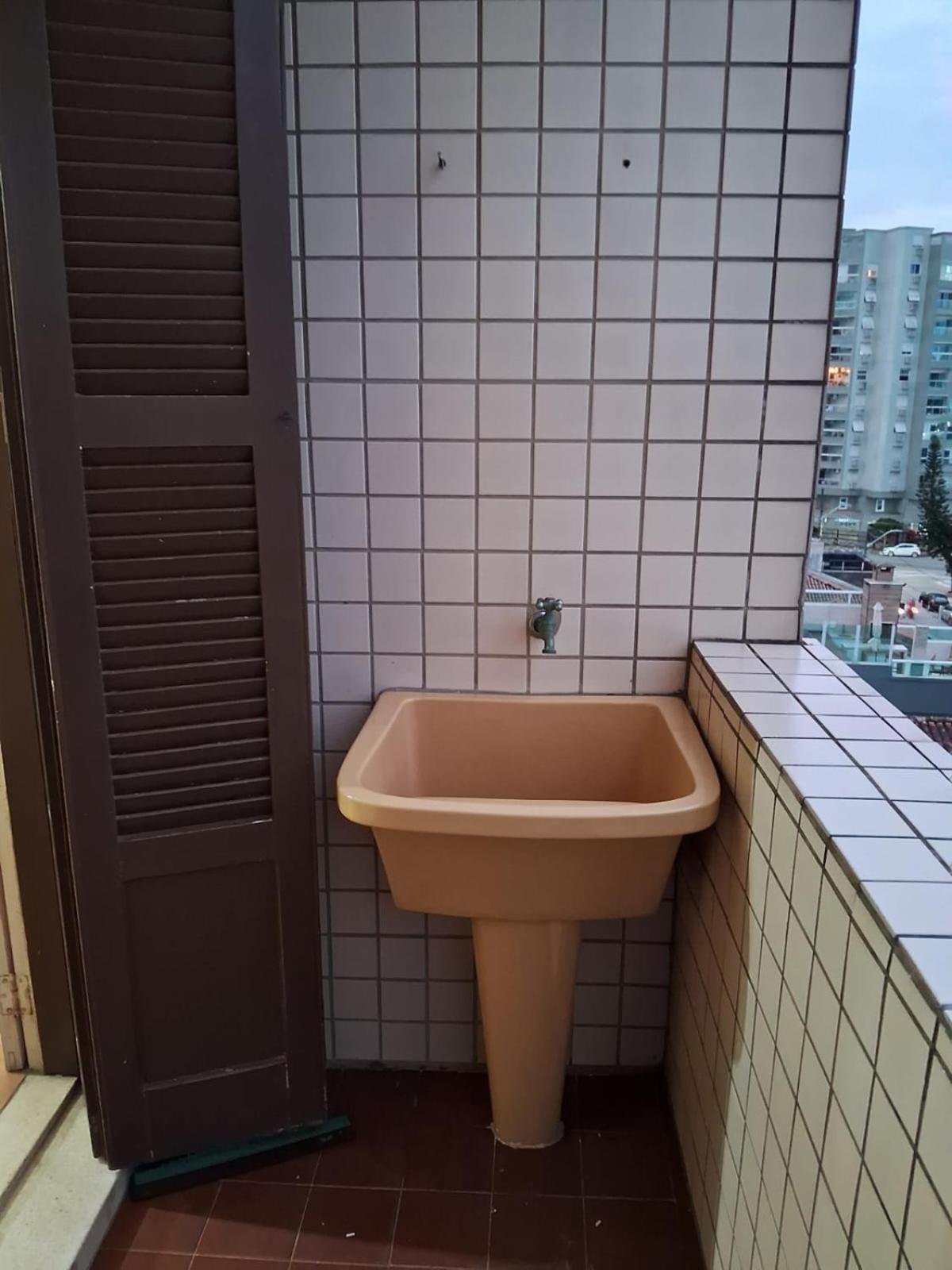 Imperatriz Santos (Sao Paulo)