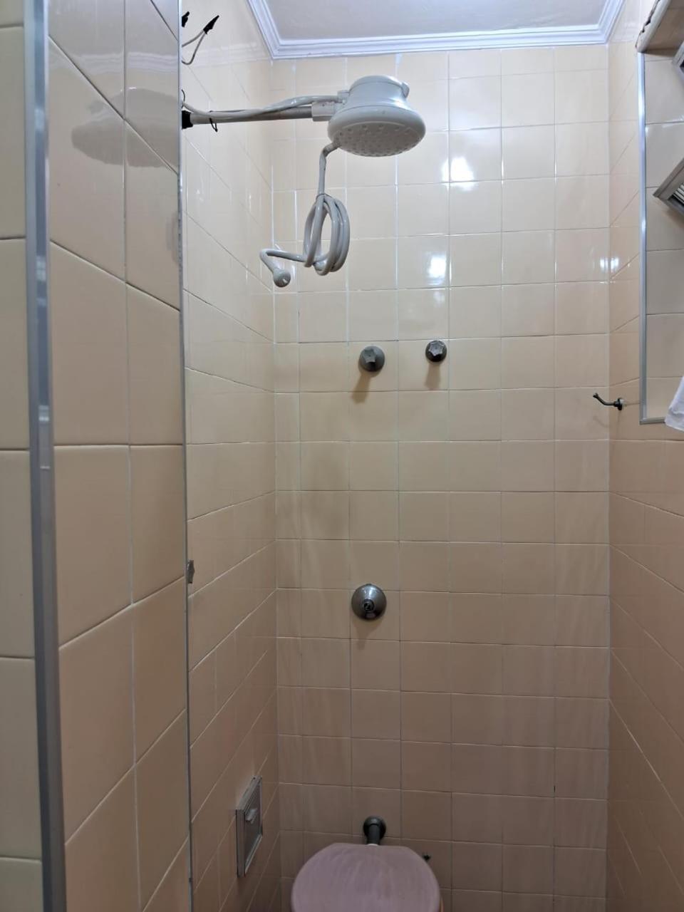 Imperatriz Apartamento